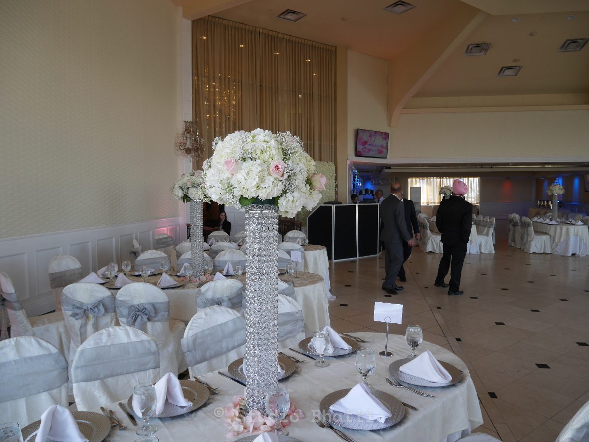 Desi wedding and event photography by Studio Bhatti in New Jersey