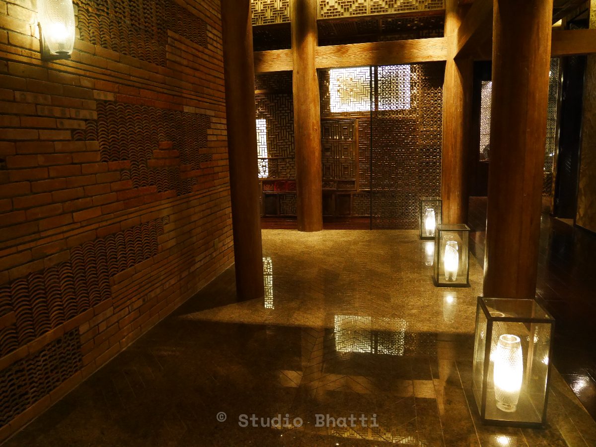 Real estate listing photography by Studio Bhatti in New Jersey