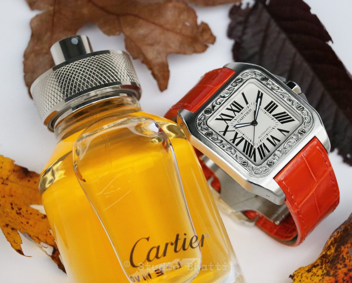 Watch, jewelry and product photography by Studio Bhatti